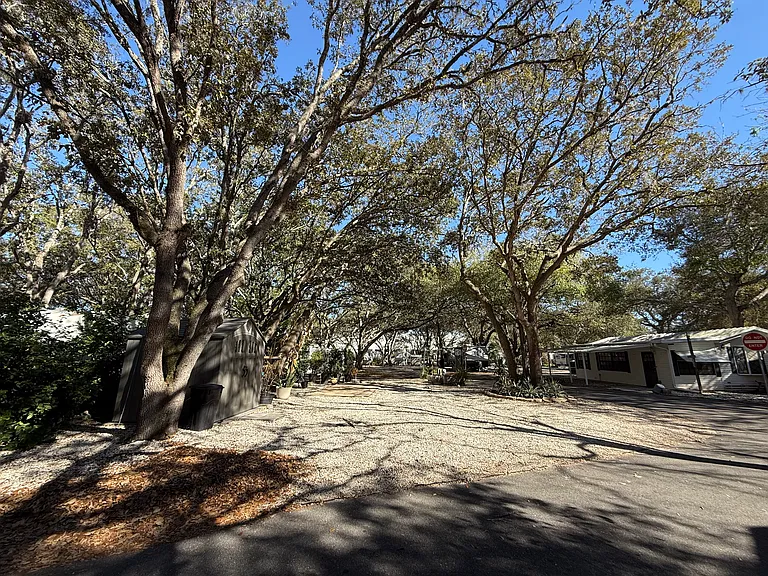 3000 Clarcona Rd — Photo 16