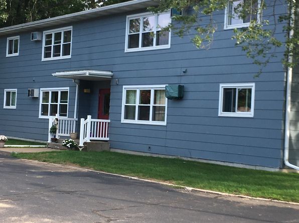 1904 Neupert Ave APT 8