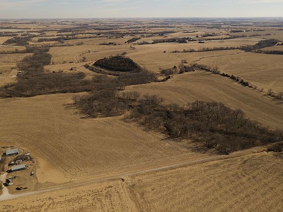 4th image of Na North Rd #4