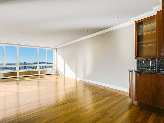 5th image of 1200 California St Unit 20D