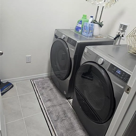 3045 Tobago Dr — Photo 3