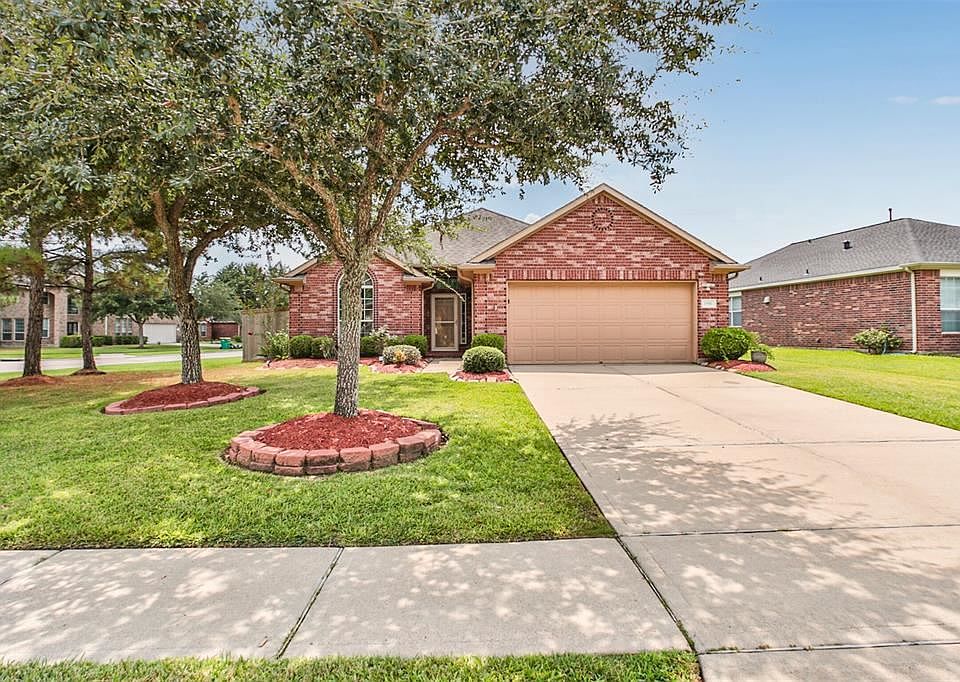 1st image of 1906 Lantana Spring Ln