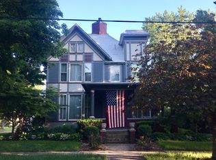 433 Congress St, Ottawa, IL 61350