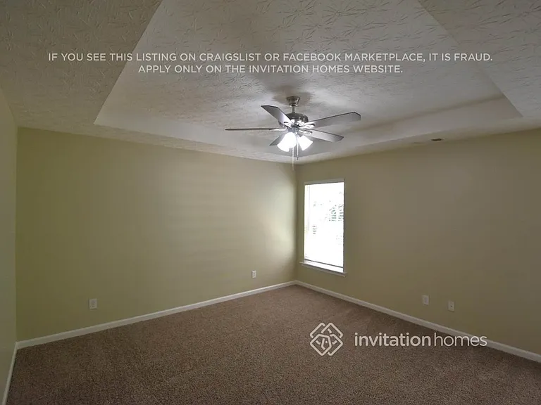 204 Catania Way — Photo 5