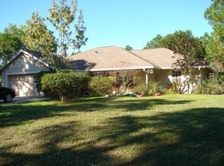 17225 76th St N, Loxahatchee, FL 33470