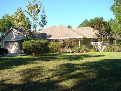 17225 76th St N, Loxahatchee, FL, 33470