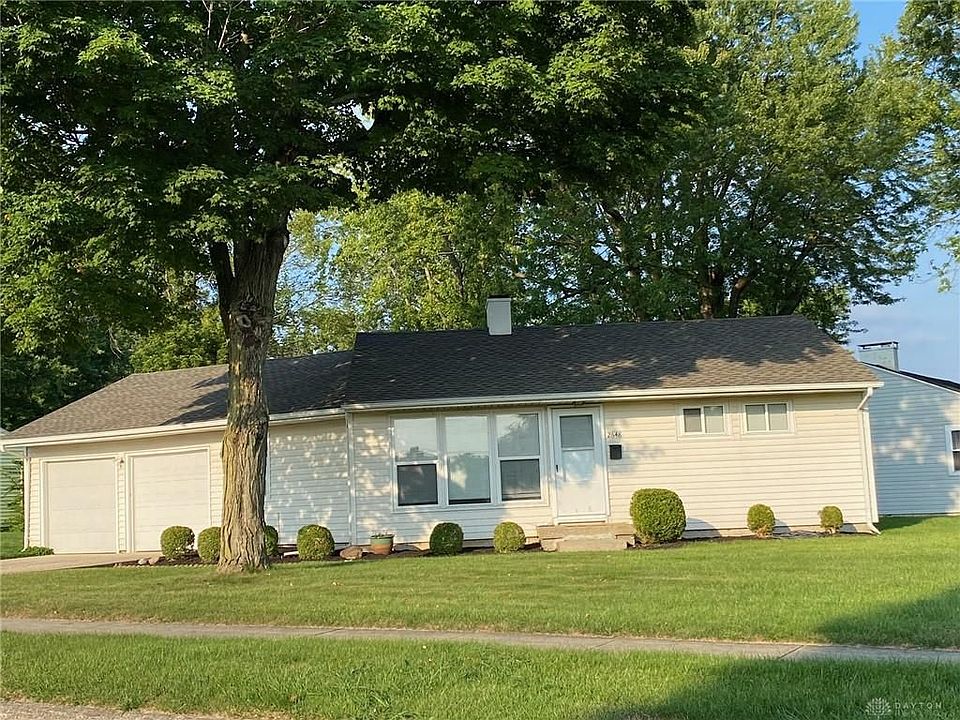 1st image of 2648 Vale Dr