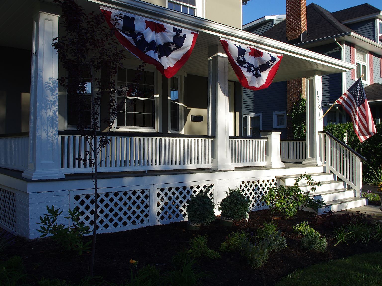 1260 Summit Ave, Lakewood, OH 44107 Zillow