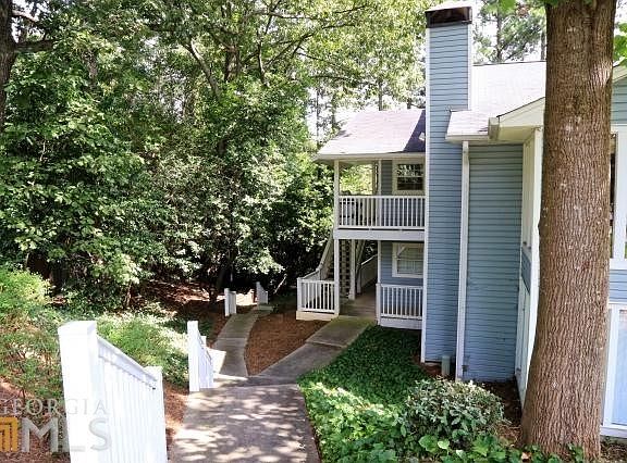 4th image of 2727 Saint Augustine Trl SE
