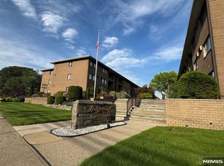 470B Liberty St #308, Little Ferry, NJ 07643