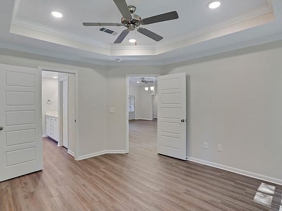 5th image of 2071 Pebble Creek Dr