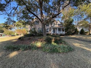 1736 Brockett Rd, Tucker, GA 30084