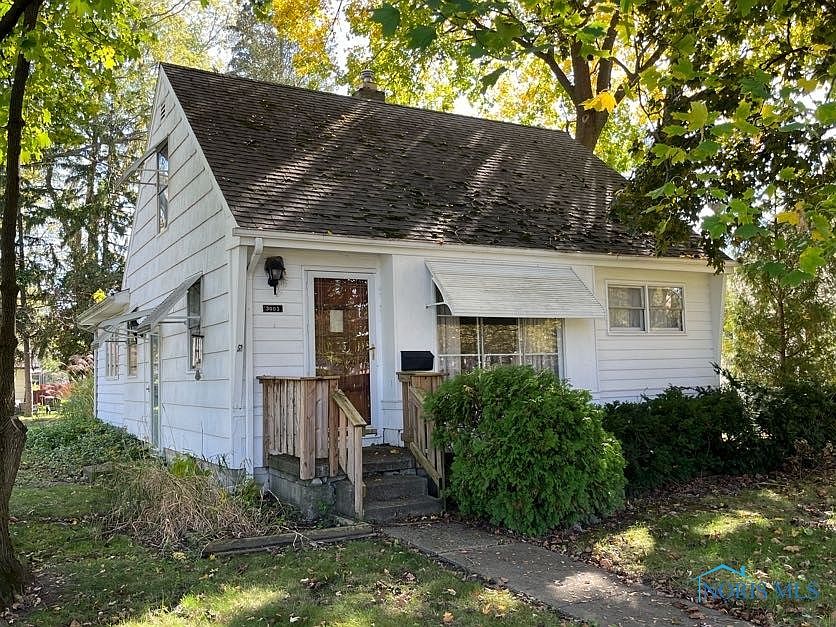 3003 Heatherdowns Blvd, Toledo, OH 43614 Zillow