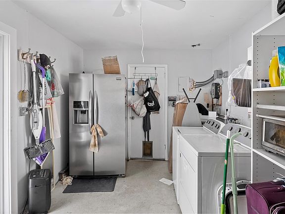 4th image of 6322 Royal Palm Boulevard