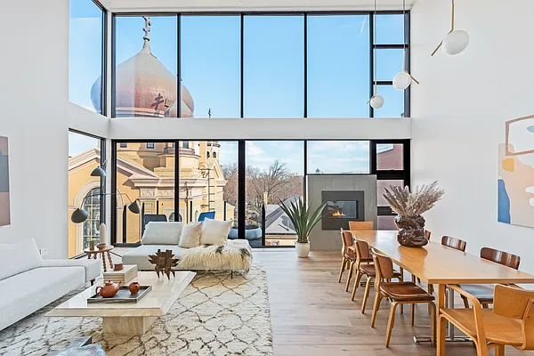 Sold by Compass | media 16