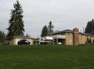 7723 30th Street Se Snohomish Schools #SNOHOMISH, Lake Stevens, WA 98258