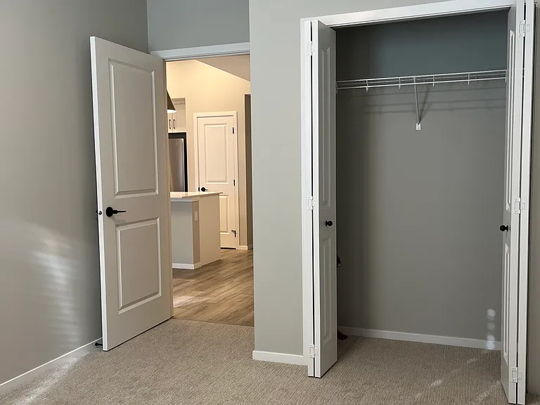 140 Mahogany St S #106 — Photo 43