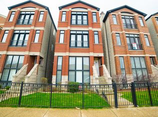 7149 W Irving Park Rd #1, Chicago, IL 60634