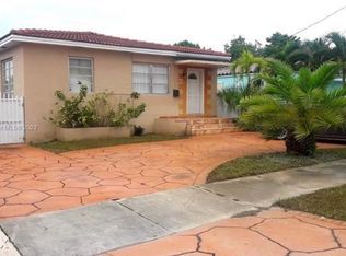 510 SW 64th Ct, Miami, FL 33144