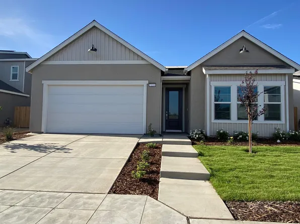 7224 Whitman Ave, Fresno, CA 93723