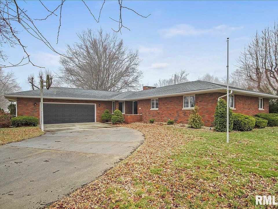 1st image of 208 S Othelle St