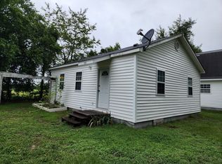 228 Elliott Bridge Rd, Fayetteville, NC 28311