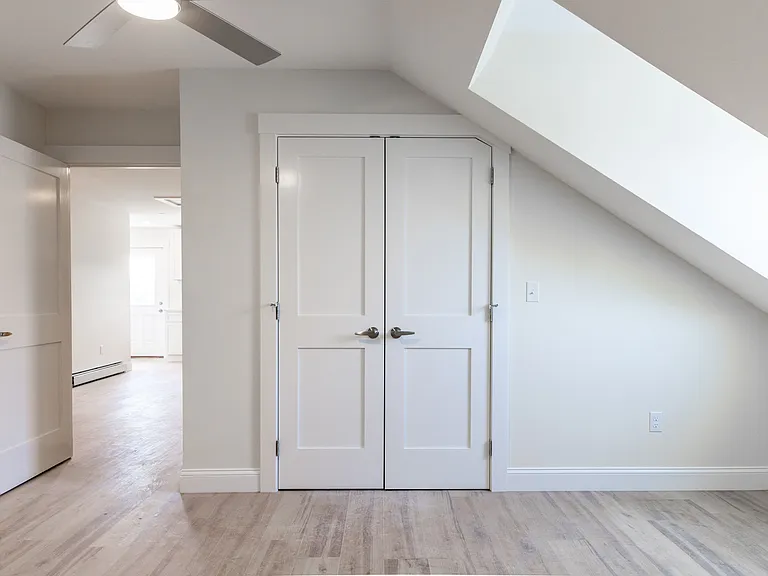 71 Friend St #4 — Photo 8