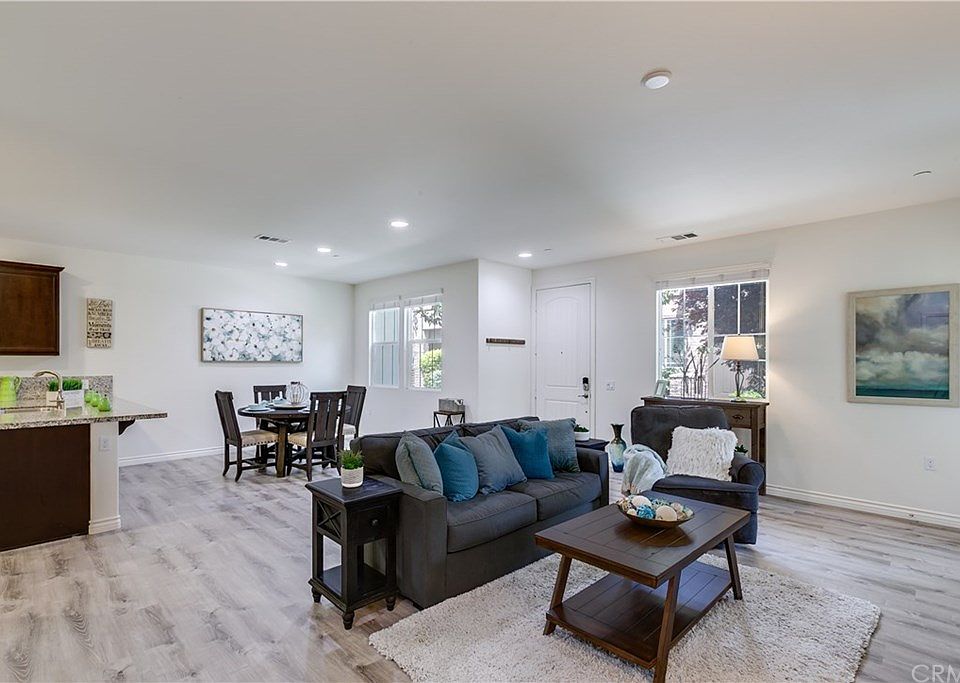 1st image of 6052 Eucalyptus Ave