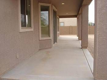 3rd image of 21798 E Cherrywood Dr