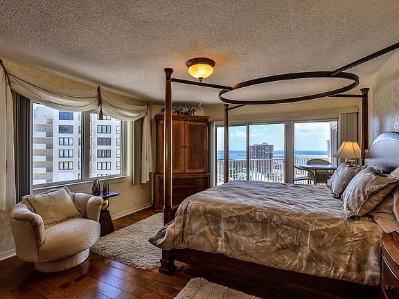 2nd image of 2937 S Atlantic Ave APT 1809