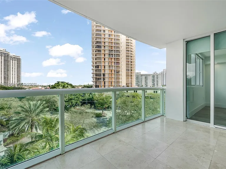 19400 Turnberry Way #321 — Photo 10