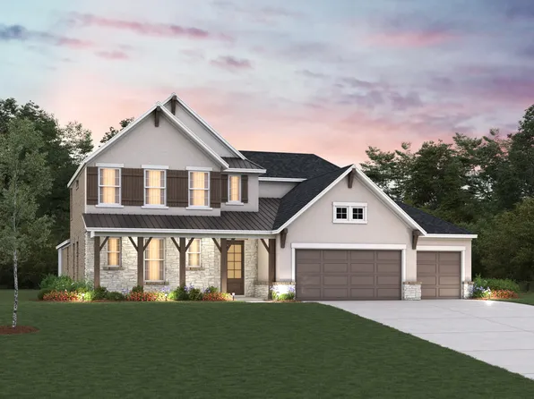 Vanderbilt Plan, ARTAVIA