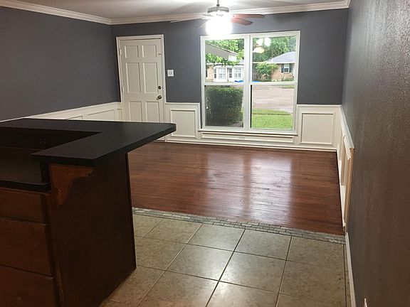 4th image of 2707 Virginia Dr