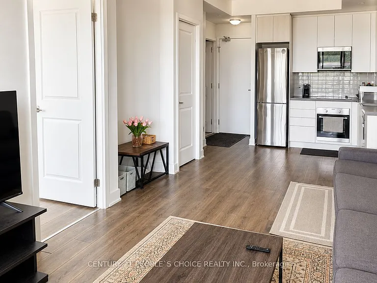 297 Oak Walk Dr #1702 — Photo 4