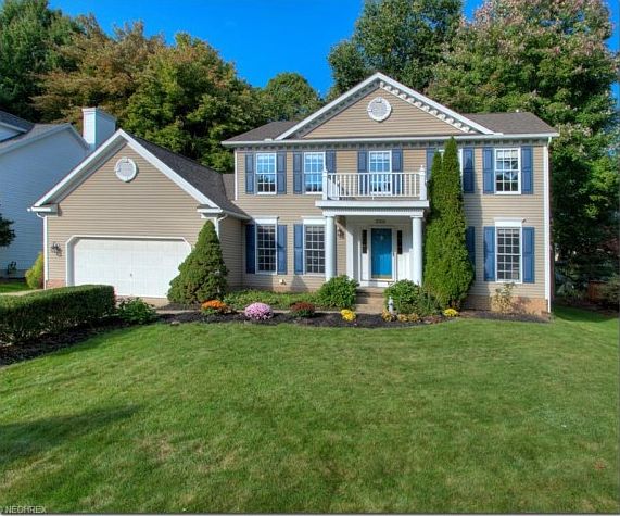 1st image of 3320 Pine Hollow Dr