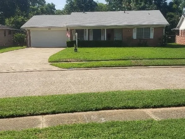 1110 Gayle St, Shreveport, LA 71104