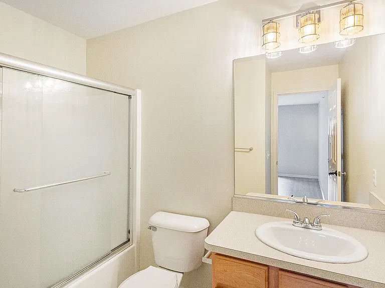 3138 Asher Rd — Photo 18