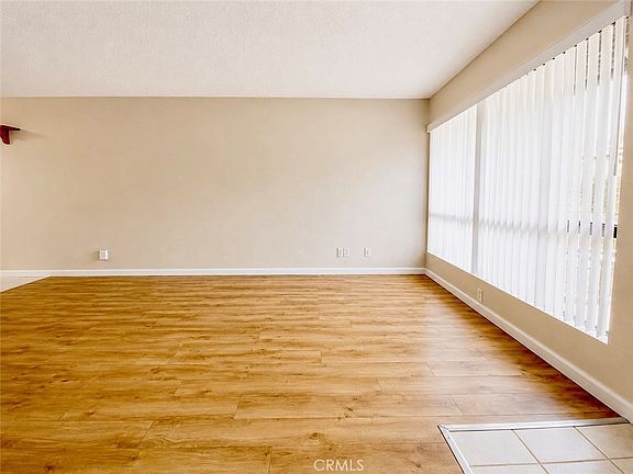 5th image of 1960 S McClelland St APT 33