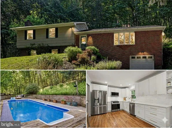 14237 Baldwin Mill Rd, Baldwin, MD 21013