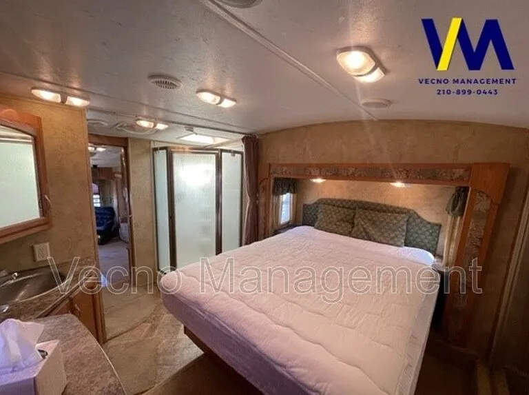 642 10th St #CREEKSIDE RV — Photo 6