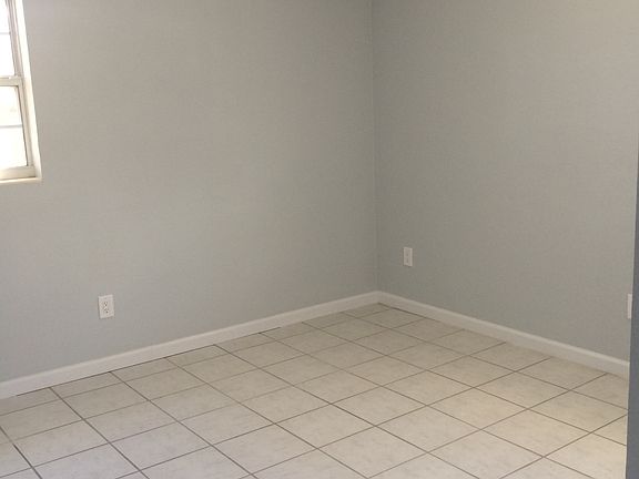 5th image of 705 N Florida Ave