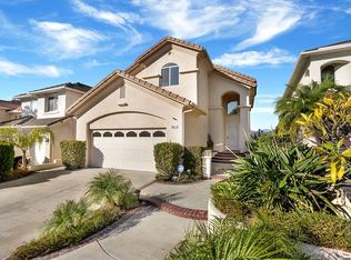 8647 E Silver Ridge Ln, Anaheim, CA 92808
