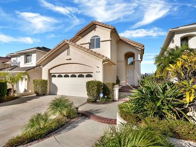 8647 E Silver Ridge Ln, Anaheim, CA, 92808