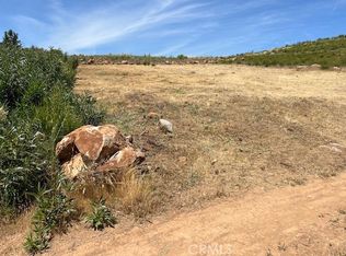 16414 4th Ave, Clearlake, CA 95422