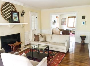 335 Ward St, Newton, MA 02459