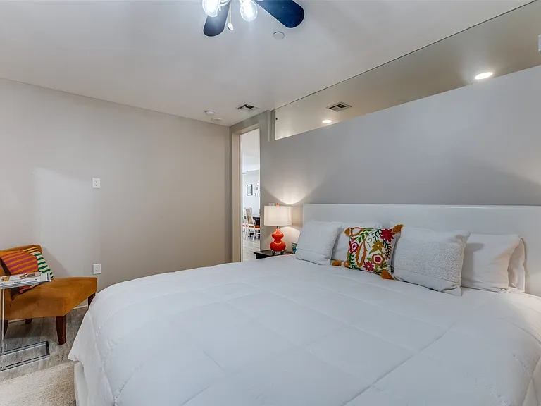 1505 Elm St #1101 — Photo 19