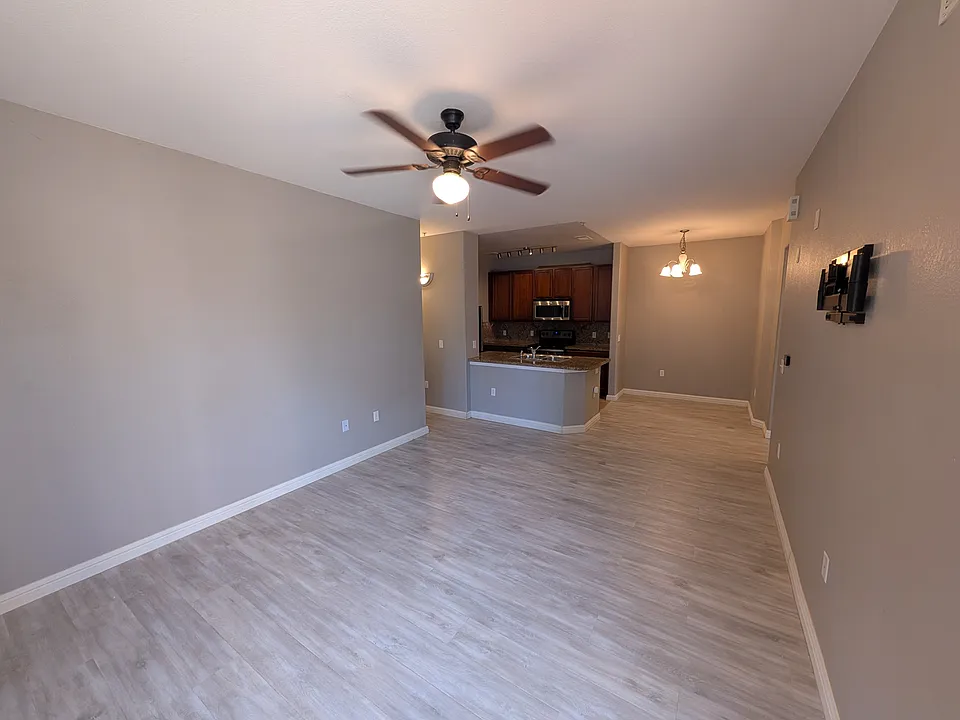 2682 S Cathay Way #109