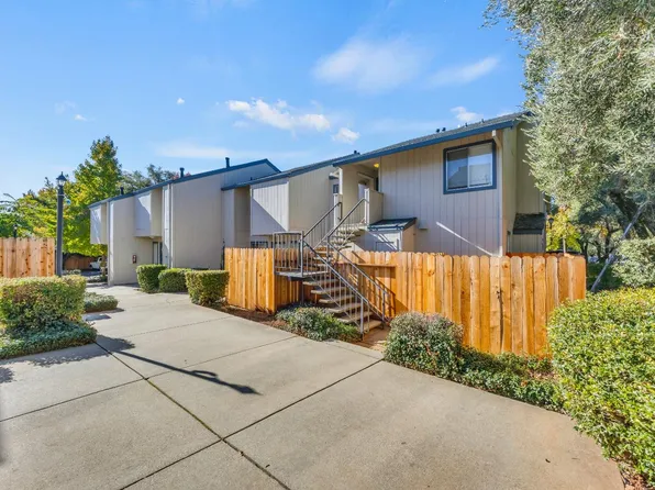 13340 Luther Rd, Auburn, CA 95603