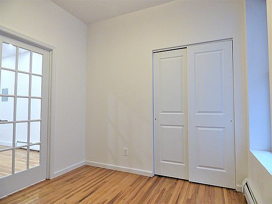 2nd image of 171 Avenue A APT 4