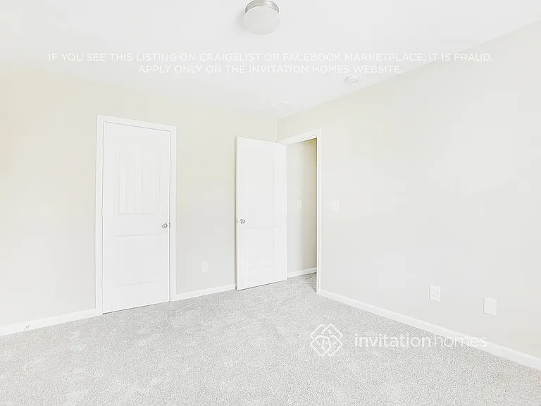 109 Kennedy Ln — Photo 19